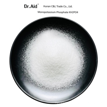 Dr Aid wholesale price buy High purity 100% humic acid potassium humate powder 90% chloride tablets npk potassium fertilizer